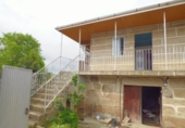 Casa de pueblo en venta en A Bola ref: TR406866 foto