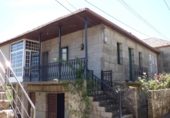 Village house for sale in Cenlle ref: TR417261 photo