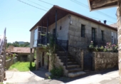 Village house for sale in Cenlle ref: TR417261 photo