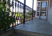 Village house for sale in Cenlle ref: TR417261 photo