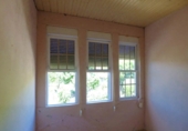 Village house for sale in Cenlle ref: TR417261 photo
