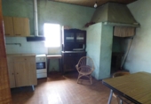 Village house for sale in Cenlle ref: TR417261 photo