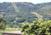 Village house for sale in Cenlle ref: TR417261 photo