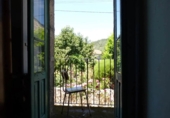 Village house for sale in Cenlle ref: TR417261 photo