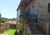 Village house for sale in Cenlle ref: TR417261 photo