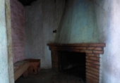 Village house for sale in Cenlle ref: TR417261 photo