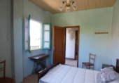 Village house for sale in Cenlle ref: TR417261 photo