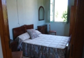 Village house for sale in Cenlle ref: TR417261 photo