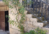 Village house for sale in Cenlle ref: TR417261 photo