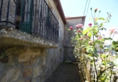 Village house for sale in Cenlle ref: TR417261 photo