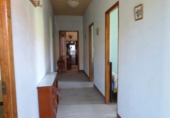 Village house for sale in Cenlle ref: TR417261 photo