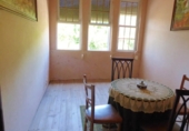 Village house for sale in Cenlle ref: TR417261 photo