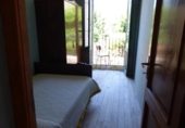 Village house for sale in Cenlle ref: TR417261 photo