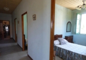 Village house for sale in Cenlle ref: TR417261 photo