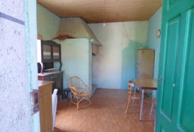 Foto 20