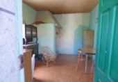 Village house for sale in Cenlle ref: TR417261 photo