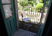 Village house for sale in Cenlle ref: TR417261 photo