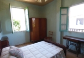 Village house for sale in Cenlle ref: TR417261 photo