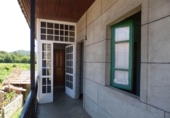 Village house for sale in Cenlle ref: TR417261 photo