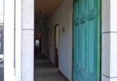 Village house for sale in Cenlle ref: TR417261 photo