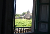 Village house for sale in Cenlle ref: TR417261 photo