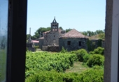 Village house for sale in Cenlle ref: TR417261 photo