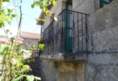 Village house for sale in Cenlle ref: TR417261 photo