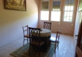 Village house for sale in Cenlle ref: TR417261 photo
