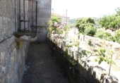 Village house for sale in Cenlle ref: TR417261 photo