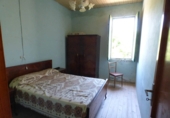 Village house for sale in Cenlle ref: TR417261 photo