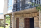 Village house for sale in Cenlle ref: TR417261 photo