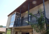 Village house for sale in Cenlle ref: TR417261 photo