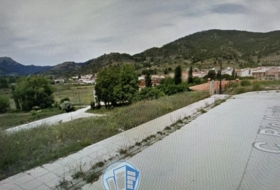 Riópar 358&nbsp;m² 