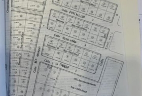 Riópar 358&nbsp;m² 
