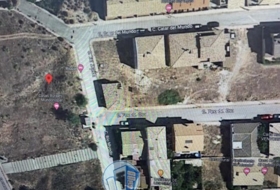 Riópar 358&nbsp;m² 
