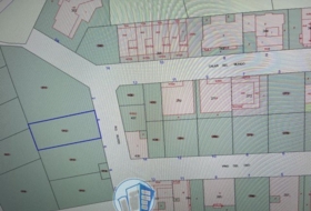 Riópar 358&nbsp;m² 