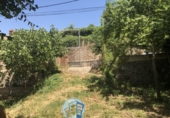 Sòl urbà en venda a Salobre ref.: TR415745 foto