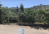 Sòl urbà en venda a Salobre ref.: TR415745 foto