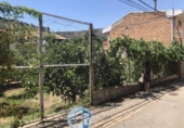 Sòl urbà en venda a Salobre ref.: TR415745 foto