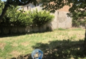 Sòl urbà en venda a Salobre ref.: TR415745 foto