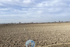 Salobre 50000&nbsp;m² 