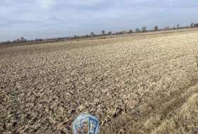 Salobre 50000&nbsp;m² 