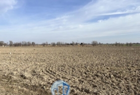 Salobre 50000&nbsp;m² 