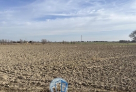 Salobre 50000&nbsp;m² 