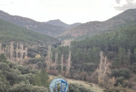 Albacete 435&nbsp;m²