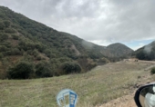 Rural estate for sale in Albacete ref: TR415747 photo
