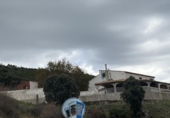 Rural estate for sale in Albacete ref: TR415747 photo