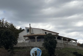 Albacete 435&nbsp;m²