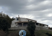 Rural estate for sale in Albacete ref: TR415747 photo