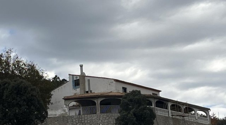 Albacete - Albacete - 435m2